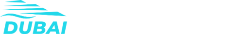 dubaiyachtrental.ae logo