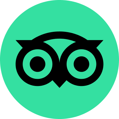 Tripadvisor reviews
