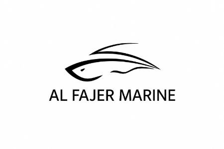 Al Fajer Marine