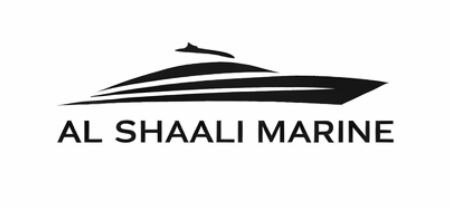 Al Shaali Marine