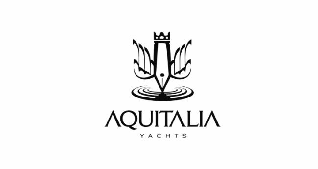 Aquaitalia