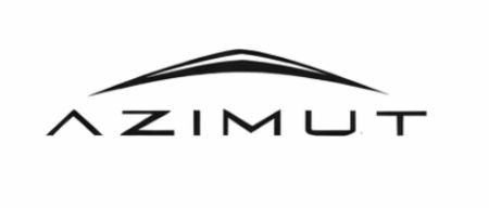Azimut