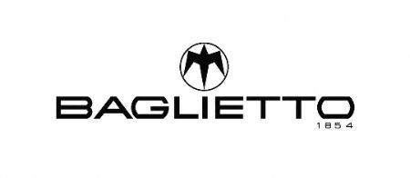 Baglietto