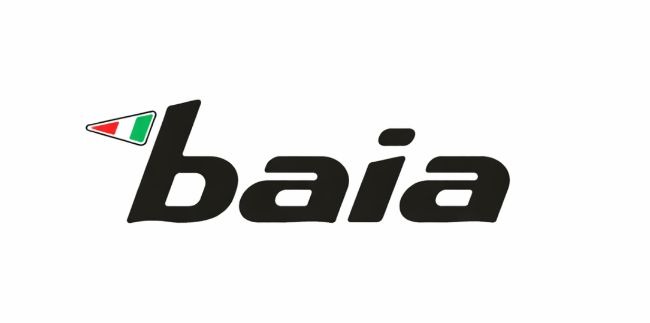 Baia Yachts