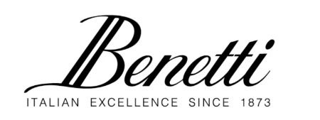 Benetti