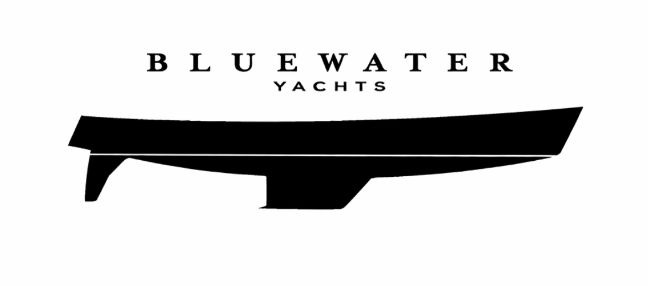Bluewater