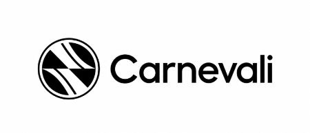 Carnevali