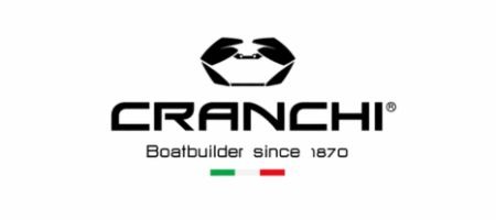 Cranchi