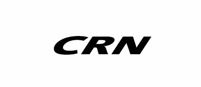 CRN Yachts
