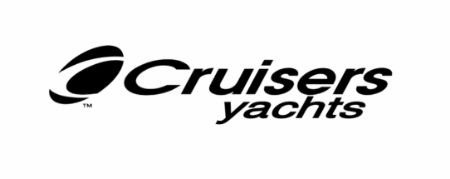 Cruisers Yachts