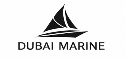 Dubai Marine