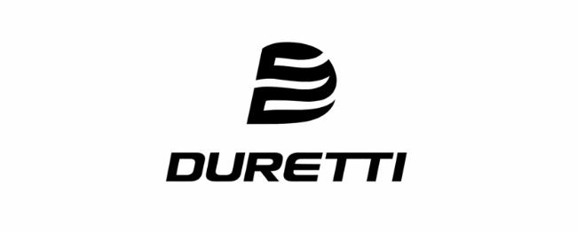 Duretti