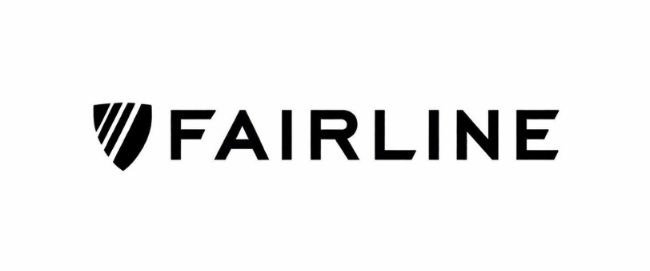 Fairline
