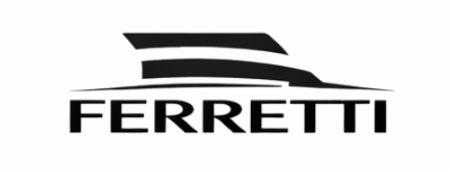 Ferretti
