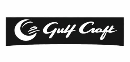Gulf Craft