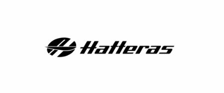 Hatteras