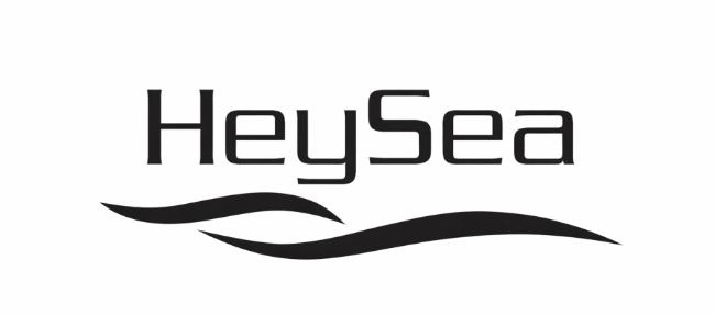 Heysea