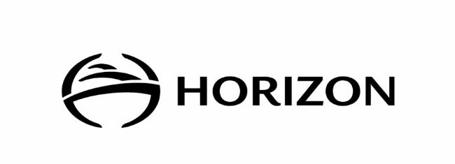 Horizon Yachts