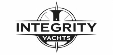 Integrity Yachts