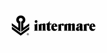 Intermare