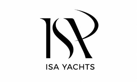 ISA