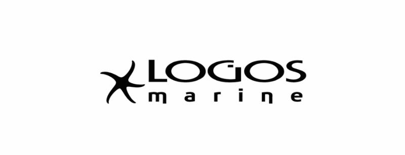 Logos Marine