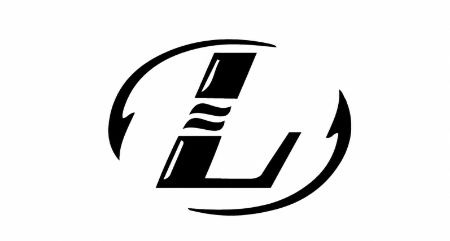 Luhrs