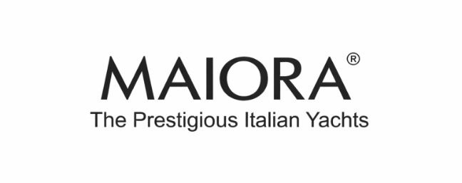 Maiora