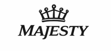 Majesty