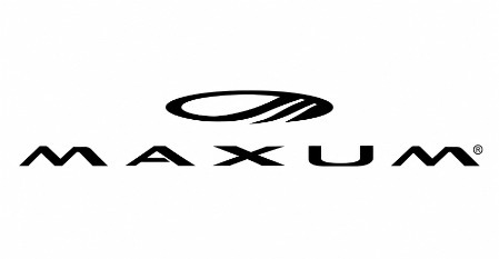 Maxum Marine