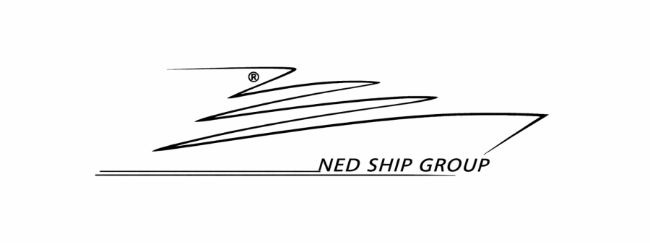 Nedship