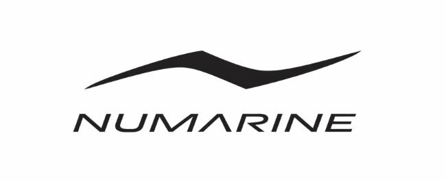 Numarine