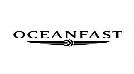 Oceanfast