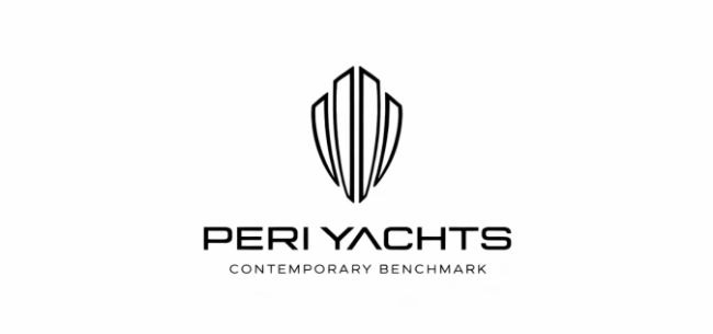 Peri Yachts