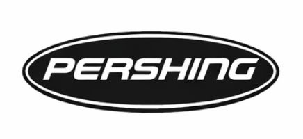 Pershing