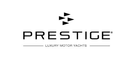 Prestige