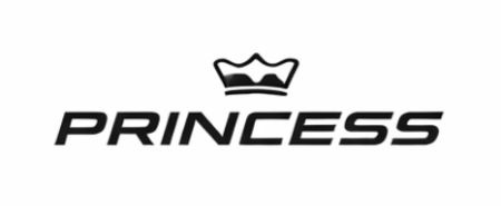 Princess