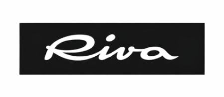 Riva