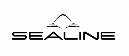 Sealine