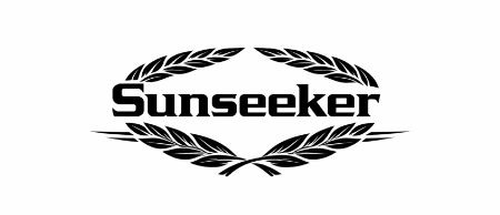 Sunseeker