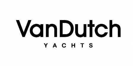Vanguard Dutch Marine