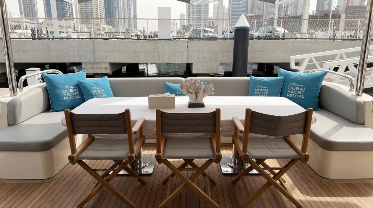 Azimut S-88ft Motor Yacht, refitted in 2024