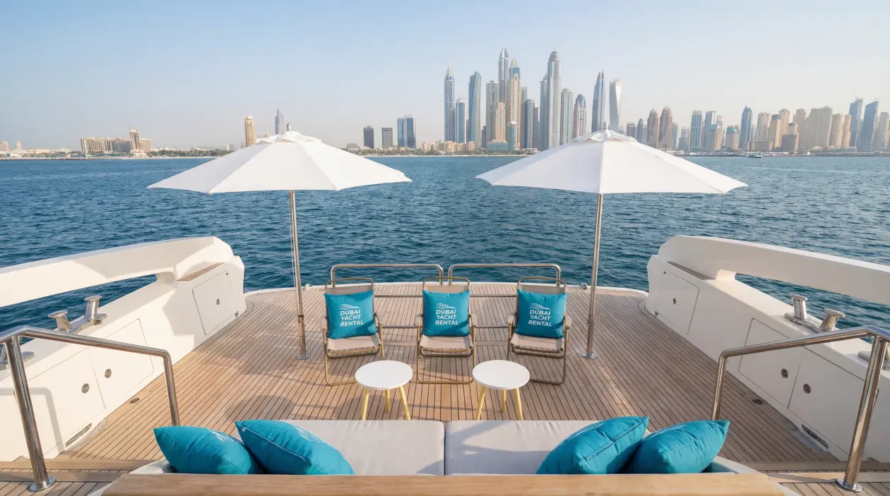 San Lorenzo SX-88ft Motor Yacht, built in 2022