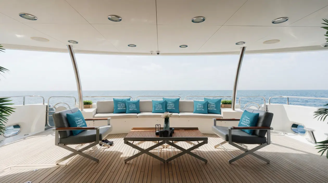 Sunseeker 131ft Motor Yacht, refitted in 2024