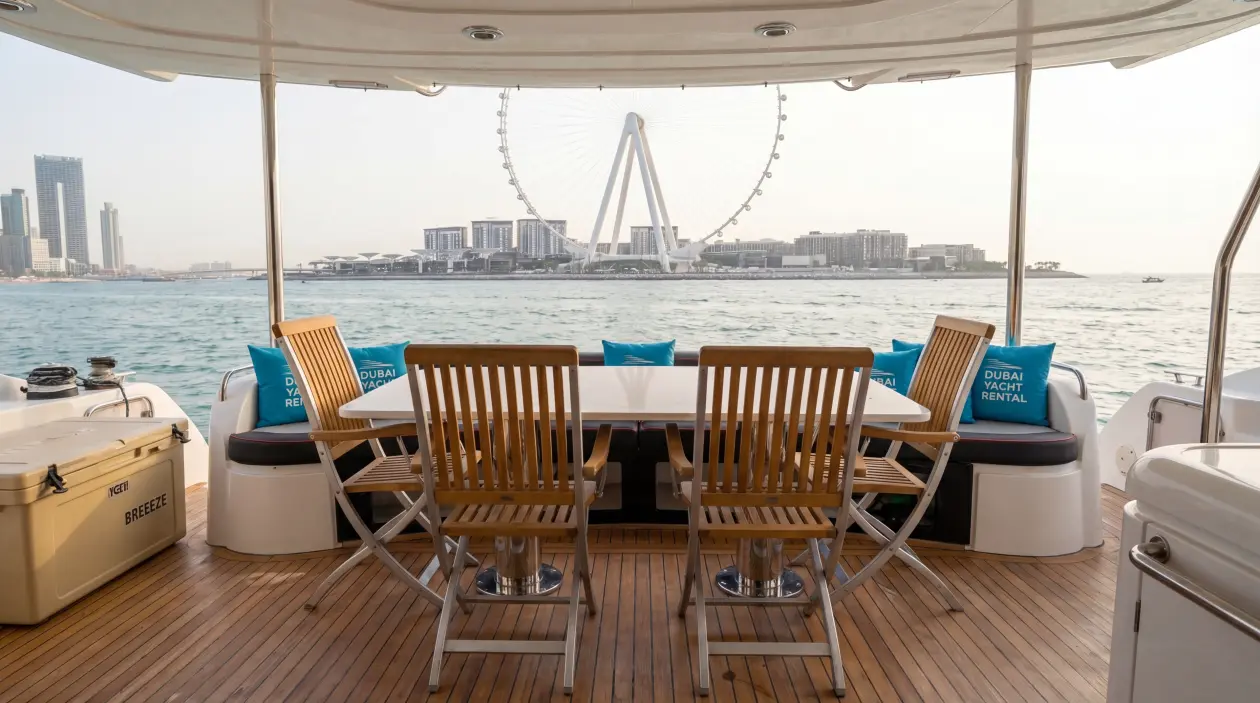 Sunseeker 90ft Motor Yacht, refitted in 2020
