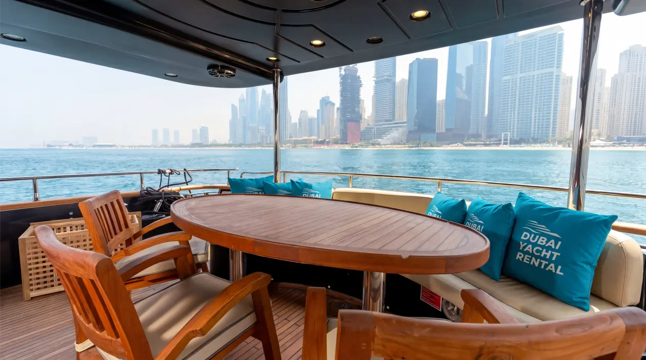 Azimut 85ft Motor Yacht, refitted in 2022