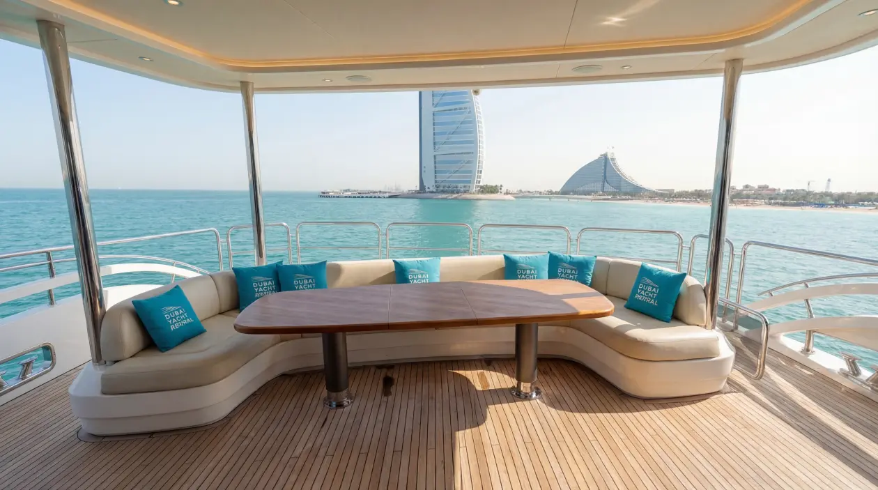 Princess X-95ft Motor Yacht, built in 2023