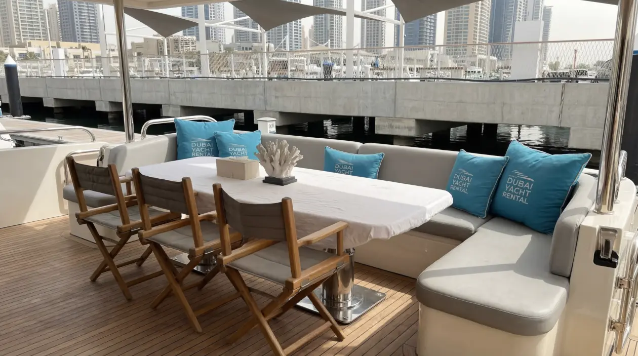 Azimut S-88ft Motor Yacht, refitted in 2024