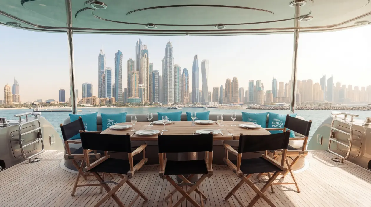 Sunseeker 82ft Motor Yacht, refitted in 2023