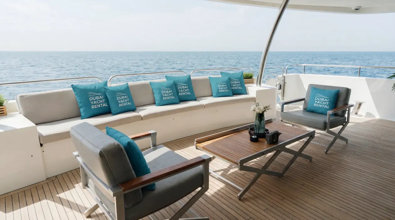 Sunseeker 131ft Motor Yacht, refitted in 2024